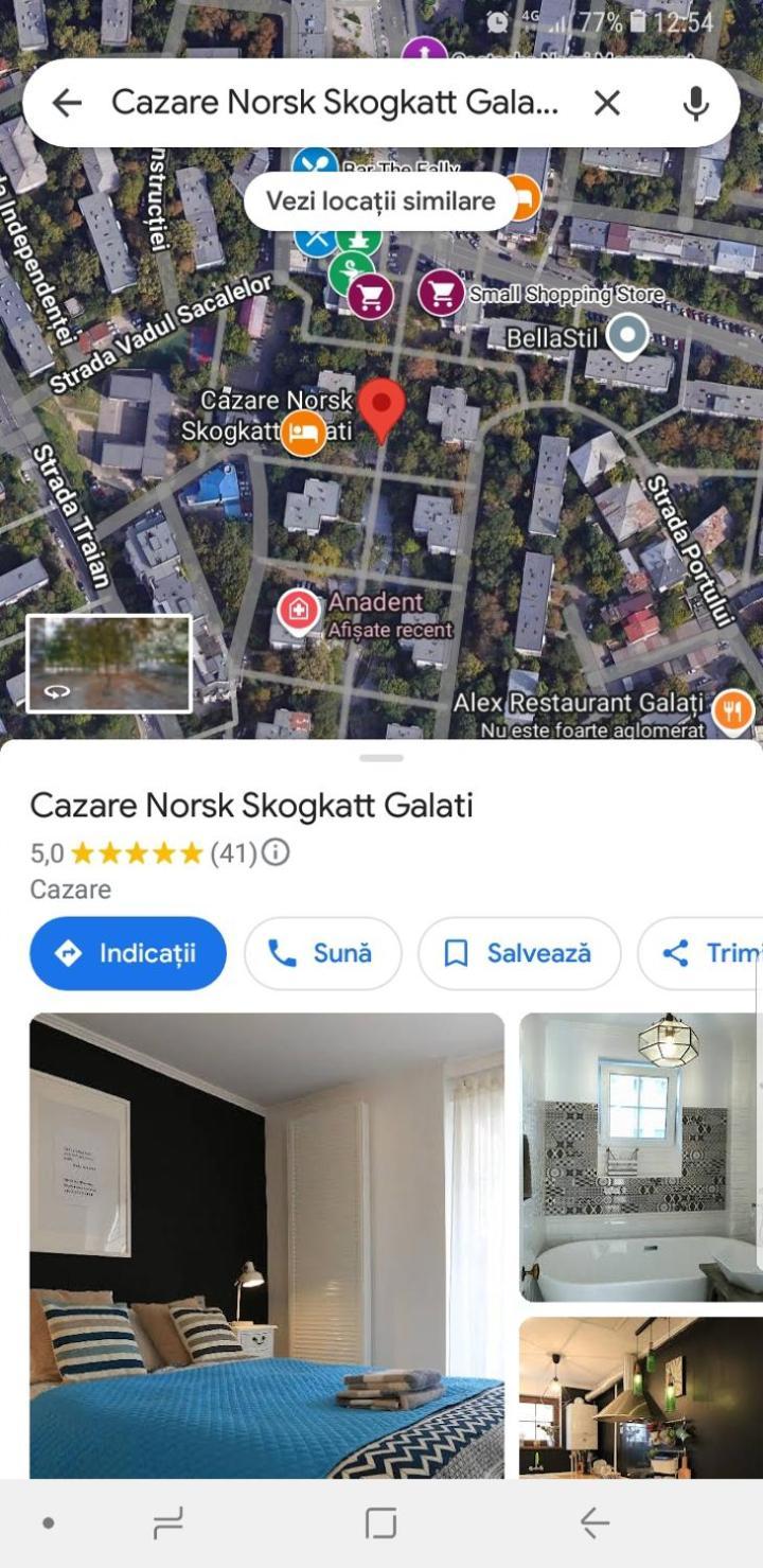 Pentru Plata Numerar Cautati Pe G00Gle, Norsk Skogkatt Galati - Big Tv Disneyplus Tv! Kültér fotó