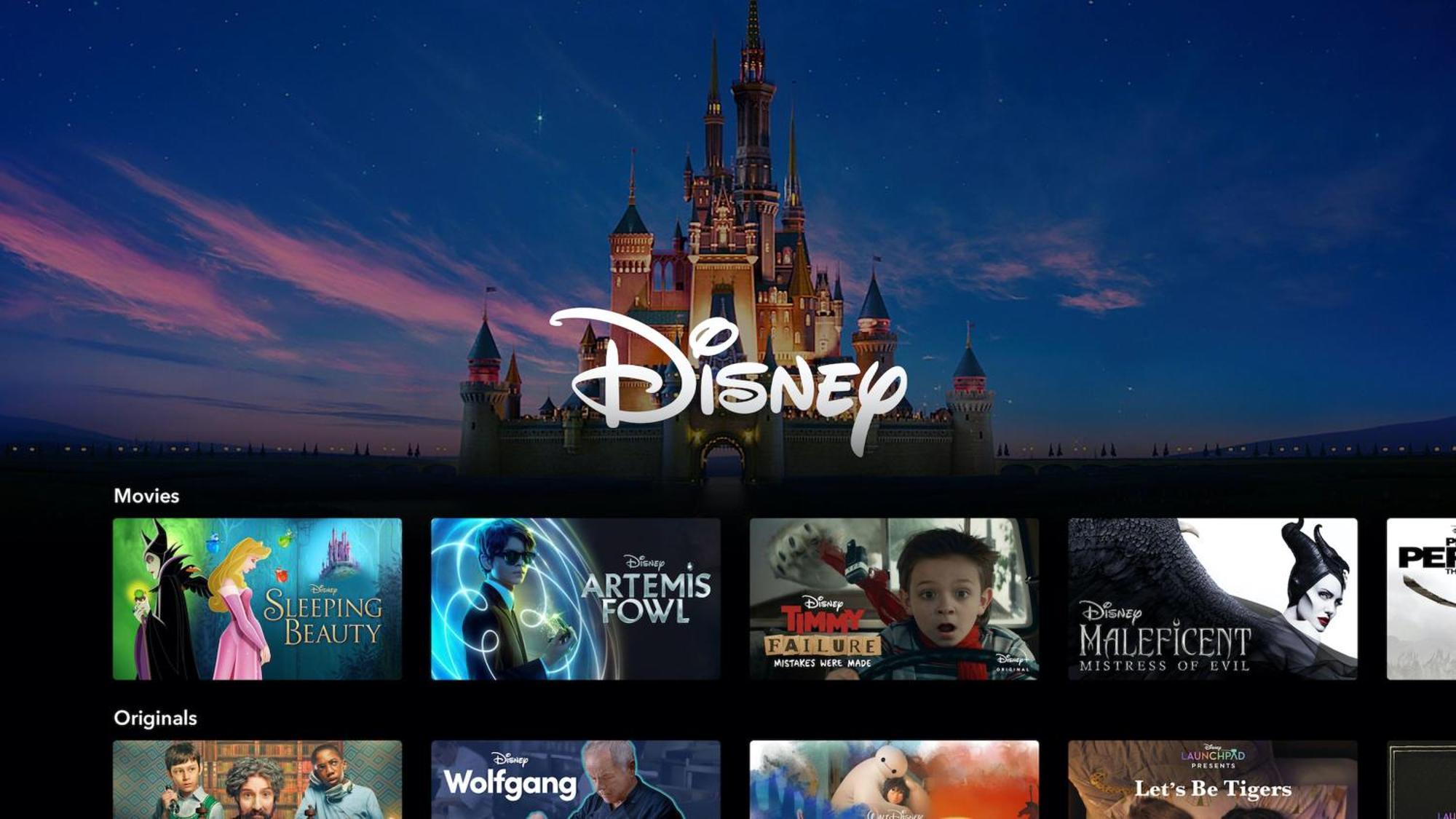 Pentru Plata Numerar Cautati Pe G00Gle, Norsk Skogkatt Galati - Big Tv Disneyplus Tv! Kültér fotó